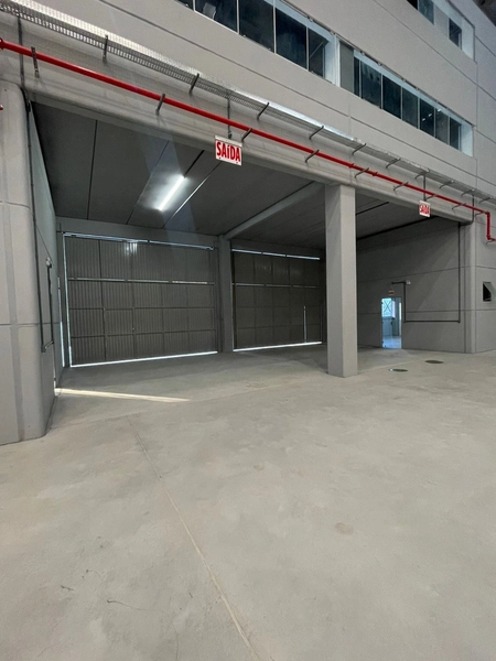 Galpão para Locação,Bairro Encano do Norte em Indaial com 2.101,88 m²: 25ª foto da galeria de imagens do imóvel