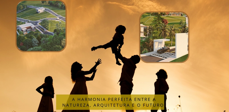 Adquira seu lote e construa a casa dos seus sonhos,aqui em Guabiruba!: 4ª foto da galeria de imagens do imóvel