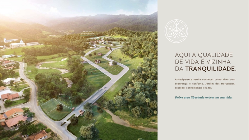 : 4ª foto da galeria de imagens do imóvel