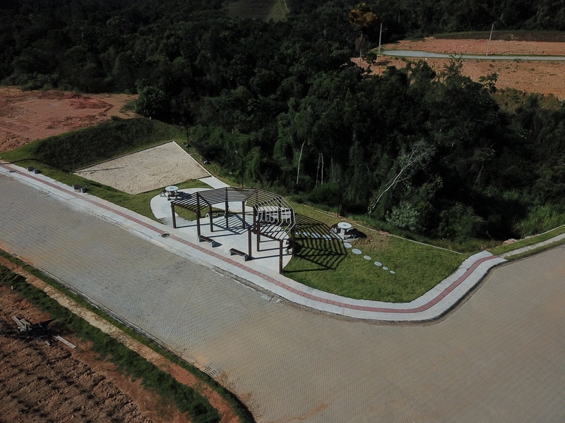 : 9ª foto da galeria de imagens do imóvel