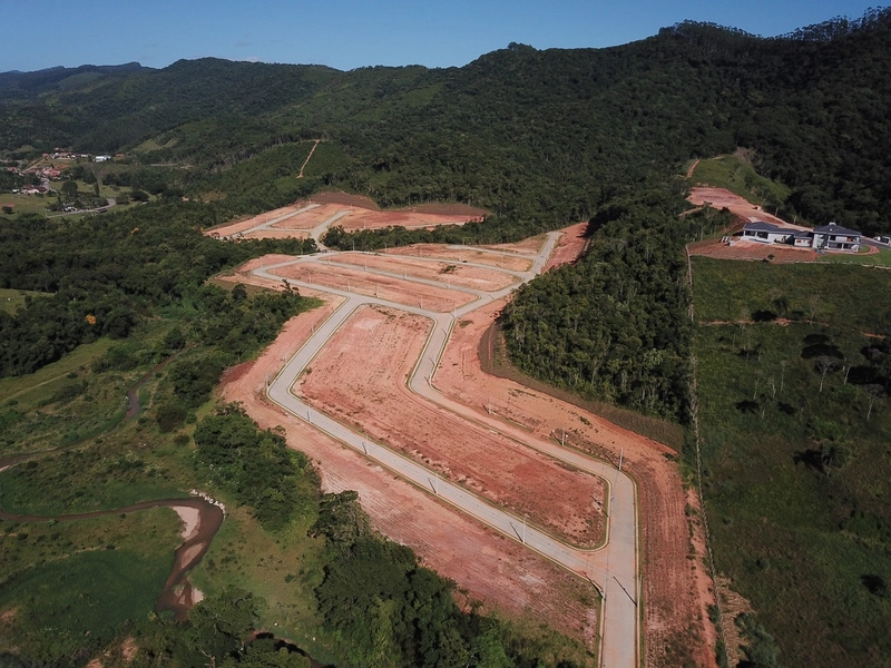 : 11ª foto da galeria de imagens do imóvel