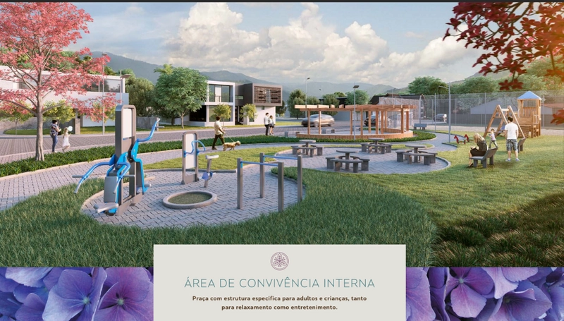 : 7ª foto da galeria de imagens do imóvel