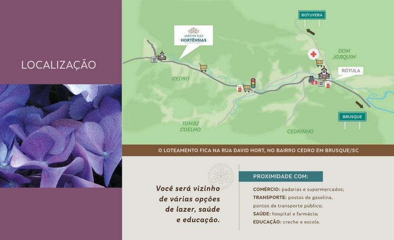 : 6ª foto da galeria de imagens do imóvel