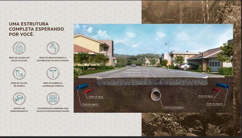 : 8ª foto da galeria de imagens do imóvel