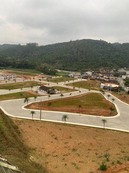 Recanto da Lua: Loteamento Residencial ,bairro Bateas: 8ª foto da galeria de imagens do imóvel