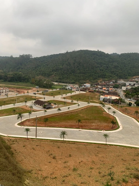 Recanto da Lua: Loteamento Residencial ,bairro Bateas: 6ª foto da galeria de imagens do imóvel