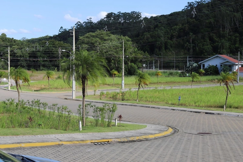 Recanto da Lua: Loteamento Residencial ,bairro Bateas: 10ª foto da galeria de imagens do imóvel