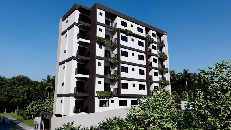 : 4ª foto da galeria de imagens do imóvel