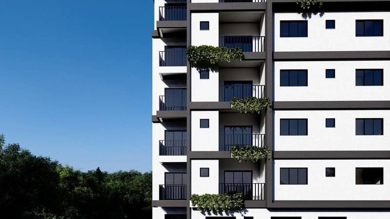 : 2ª foto da galeria de imagens do imóvel