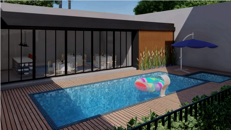 : 3ª foto da galeria de imagens do imóvel