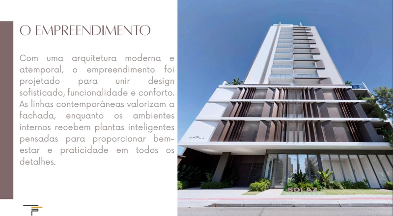 Apartamento na planta,no litoral .Invista no seu  futuro  desde já !!: 2ª foto da galeria de imagens do imóvel