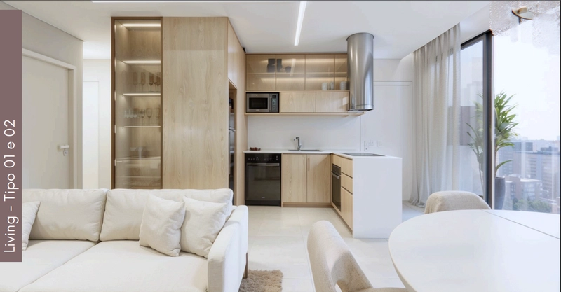 Apartamento na planta,no litoral .Invista no seu  futuro  desde já !!: 36ª foto da galeria de imagens do imóvel