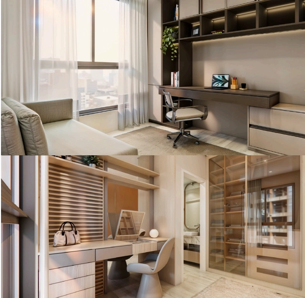 Apartamento na planta,no litoral .Invista no seu  futuro  desde já !!: 15ª foto da galeria de imagens do imóvel