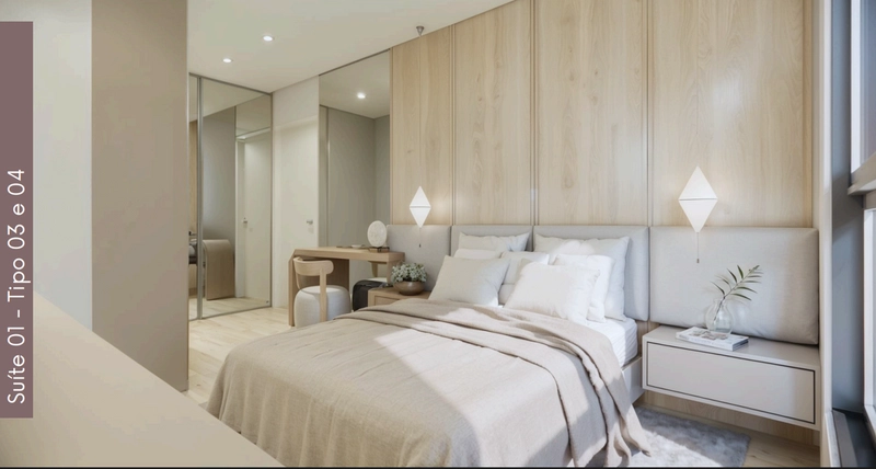 Apartamento na planta,no litoral .Invista no seu  futuro  desde já !!: 20ª foto da galeria de imagens do imóvel