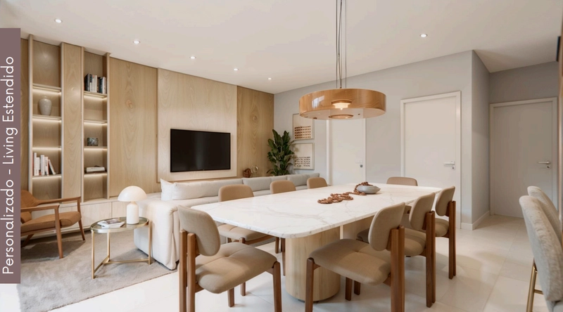 Apartamento na planta,no litoral .Invista no seu  futuro  desde já !!: 13ª foto da galeria de imagens do imóvel