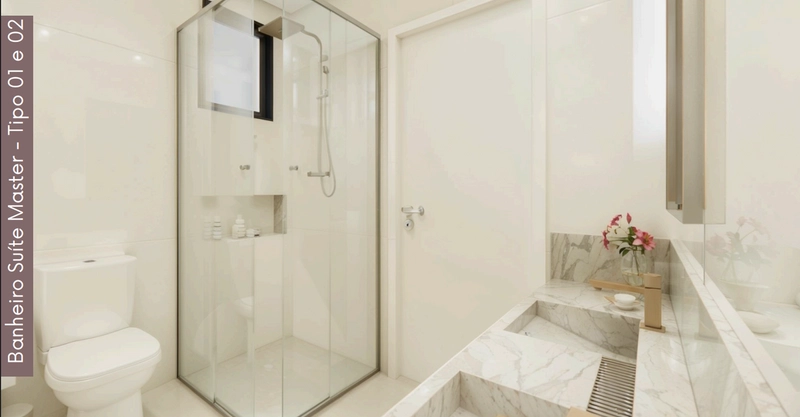 Apartamento na planta,no litoral .Invista no seu  futuro  desde já !!: 25ª foto da galeria de imagens do imóvel