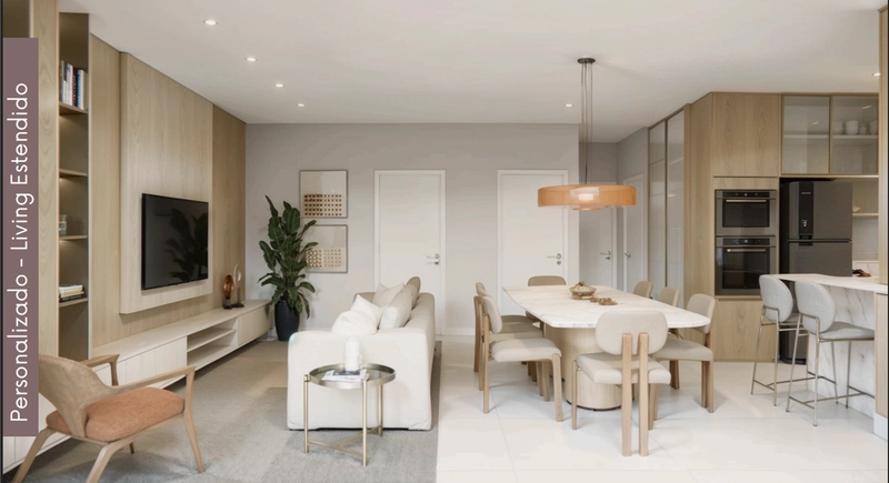 Apartamento na planta,no litoral .Invista no seu  futuro  desde já !!: 12ª foto da galeria de imagens do imóvel