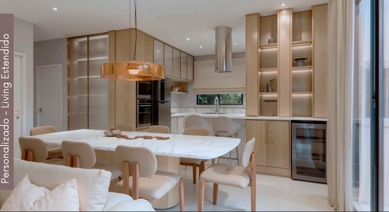 Apartamento na planta,no litoral .Invista no seu  futuro  desde já !!: 11ª foto da galeria de imagens do imóvel