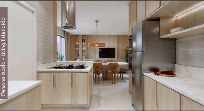 Apartamento na planta,no litoral .Invista no seu  futuro  desde já !!: 10ª foto da galeria de imagens do imóvel