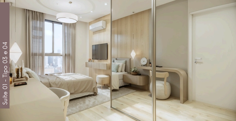 Apartamento na planta,no litoral .Invista no seu  futuro  desde já !!: 18ª foto da galeria de imagens do imóvel