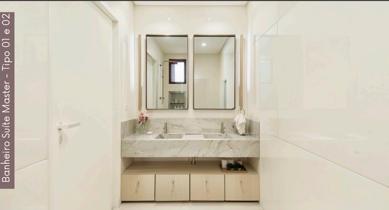 Apartamento na planta,no litoral .Invista no seu  futuro  desde já !!: 26ª foto da galeria de imagens do imóvel