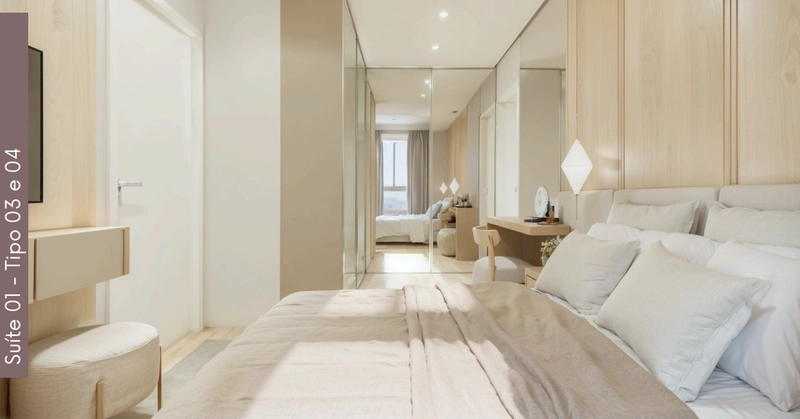 Apartamento na planta,no litoral .Invista no seu  futuro  desde já !!: 19ª foto da galeria de imagens do imóvel