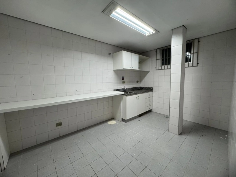 Escelente espço e localização para você instalar sua empresa!: 7ª foto da galeria de imagens do imóvel