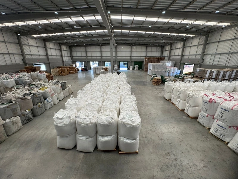 OPORTUNIDADE IMPERDÍVEL,GALPÃO COM 1.300M²: 3ª foto da galeria de imagens do imóvel