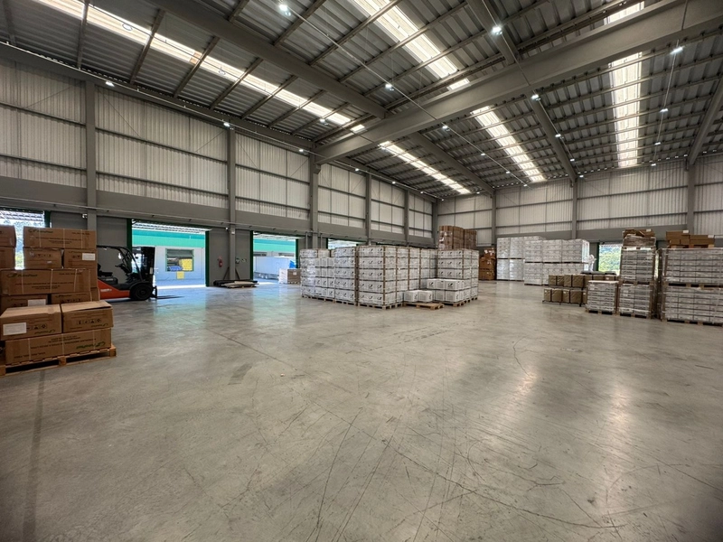 OPORTUNIDADE IMPERDÍVEL,GALPÃO COM 1.300M²: 6ª foto da galeria de imagens do imóvel