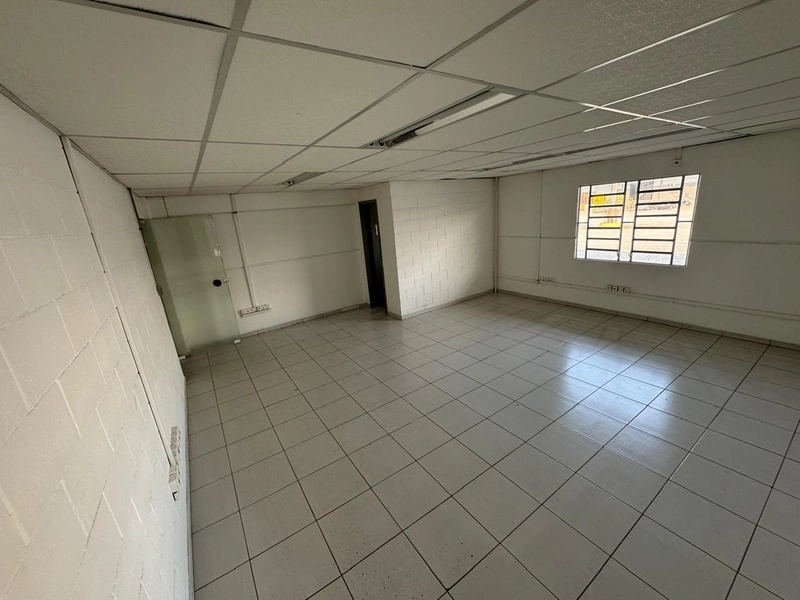 GALPÃO LOGÍSTICO PARA LOCAÇÃO – BR-101 | ITAJAÍ/SC: 5ª foto da galeria de imagens do imóvel