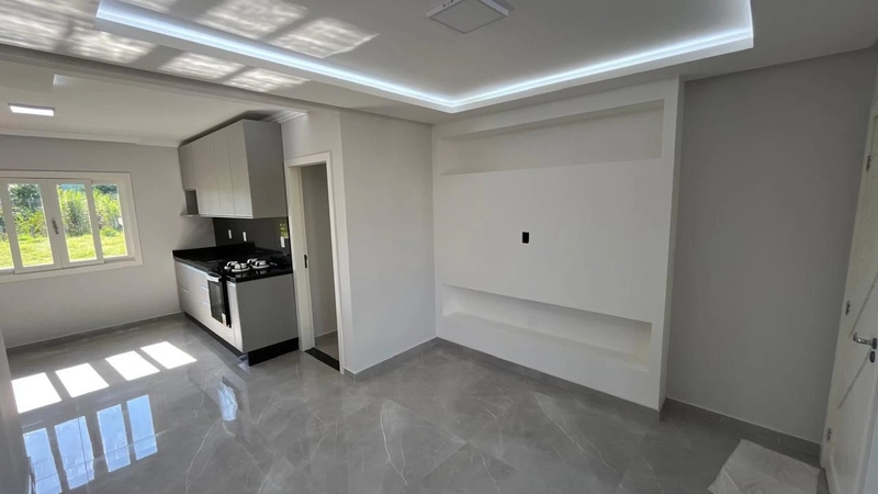 : 15ª foto da galeria de imagens do imóvel