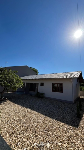 : 3ª foto da galeria de imagens do imóvel