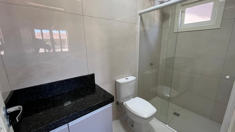 : 17ª foto da galeria de imagens do imóvel