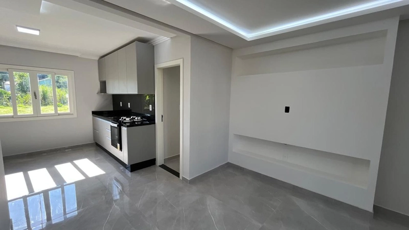 : 7ª foto da galeria de imagens do imóvel