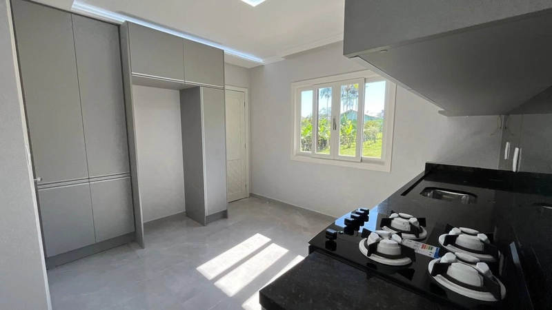 : 6ª foto da galeria de imagens do imóvel