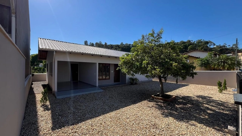 : 2ª foto da galeria de imagens do imóvel