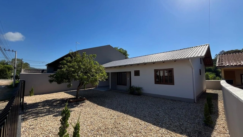 : 9ª foto da galeria de imagens do imóvel