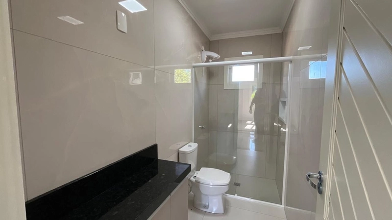 : 10ª foto da galeria de imagens do imóvel