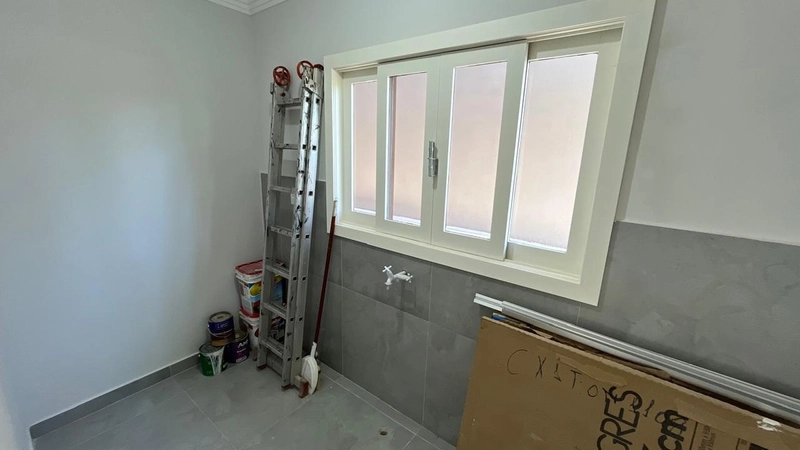 : 16ª foto da galeria de imagens do imóvel