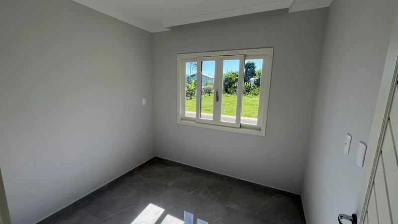 : 11ª foto da galeria de imagens do imóvel