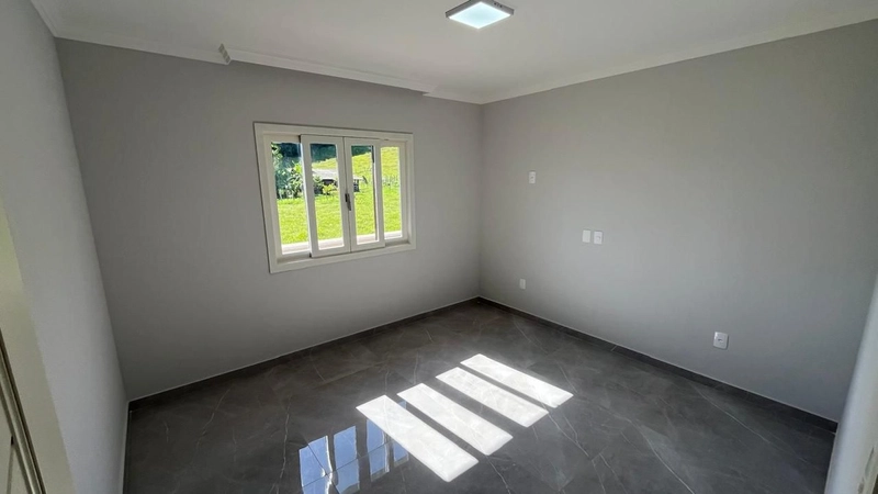 : 12ª foto da galeria de imagens do imóvel