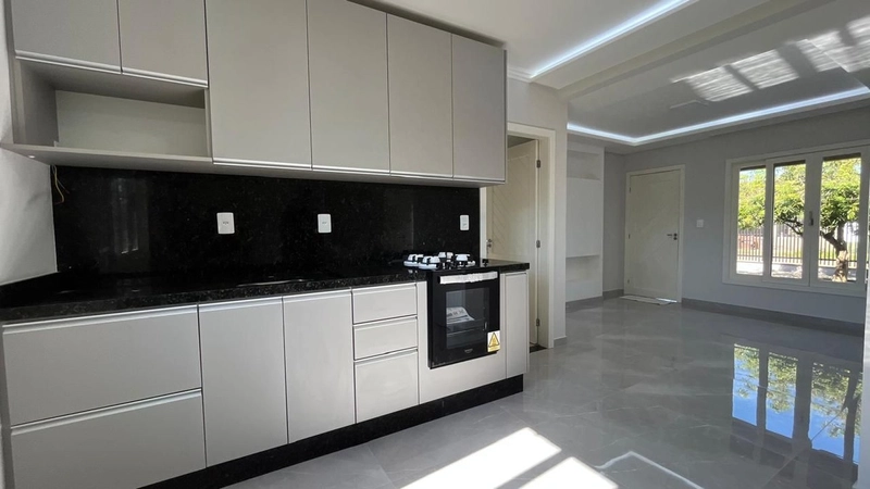 : 4ª foto da galeria de imagens do imóvel