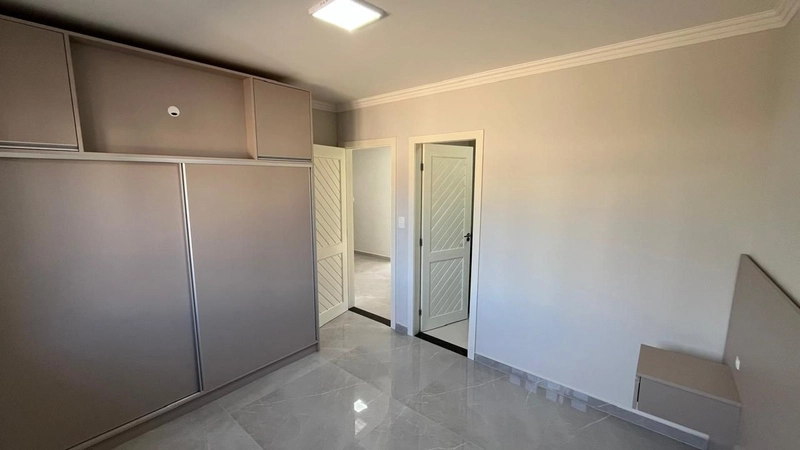 : 14ª foto da galeria de imagens do imóvel