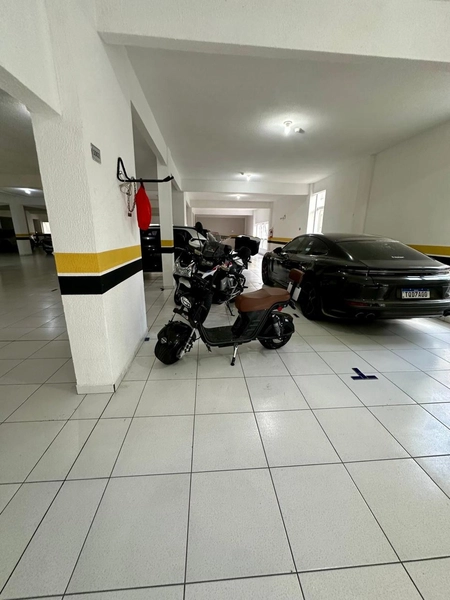 Oportunidade em Meia Praia – ItapemaSC,com 3 suítes amplas: 26ª foto da galeria de imagens do imóvel