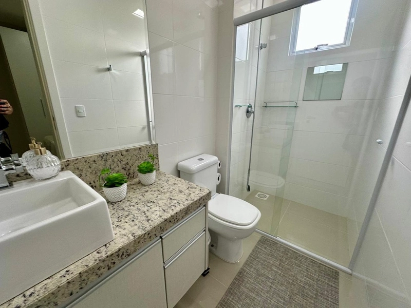 Oportunidade em Meia Praia – ItapemaSC,com 3 suítes amplas: 20ª foto da galeria de imagens do imóvel