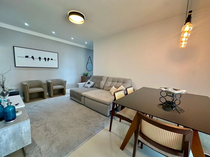 Oportunidade em Meia Praia – ItapemaSC,com 3 suítes amplas: 13ª foto da galeria de imagens do imóvel