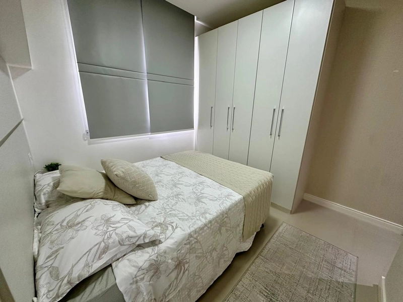 Oportunidade em Meia Praia – ItapemaSC,com 3 suítes amplas: 19ª foto da galeria de imagens do imóvel