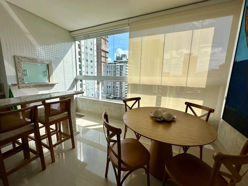 Oportunidade em Meia Praia – ItapemaSC,com 3 suítes amplas: 11ª foto da galeria de imagens do imóvel