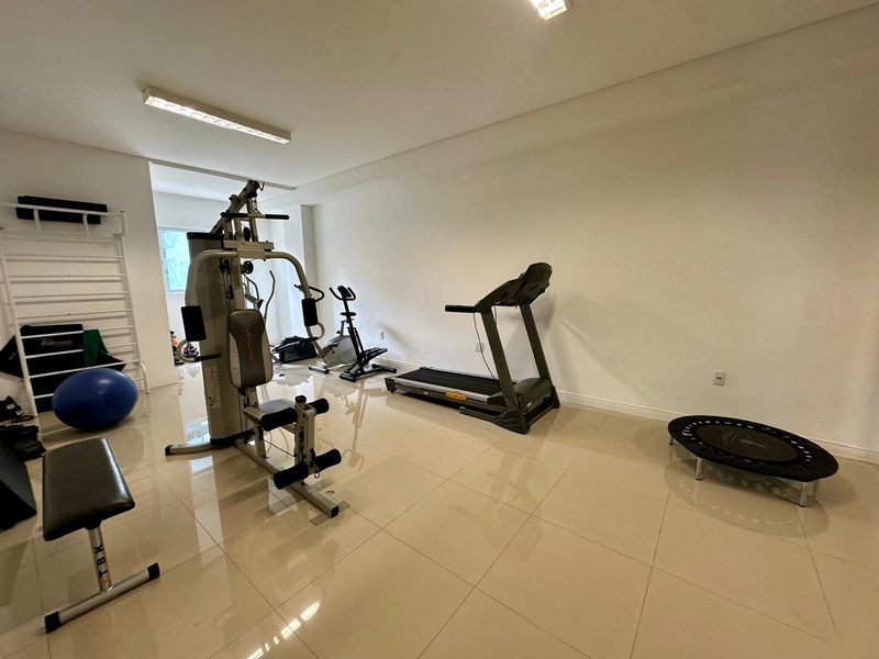 Oportunidade em Meia Praia – ItapemaSC,com 3 suítes amplas: 27ª foto da galeria de imagens do imóvel