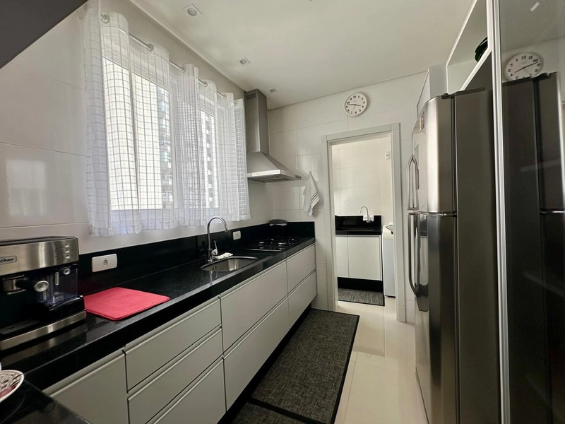 Oportunidade em Meia Praia – ItapemaSC,com 3 suítes amplas: 7ª foto da galeria de imagens do imóvel